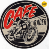 woven-patches-Patches-order