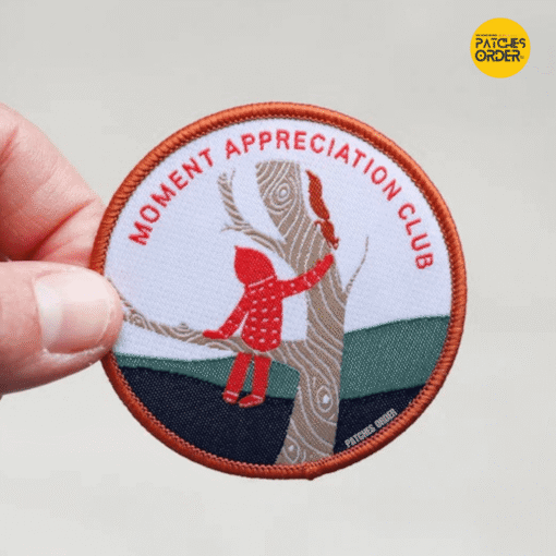 woven-patches-Patches-order