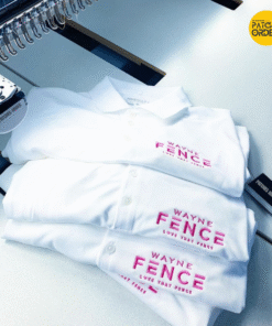 T-shirt-patches-order