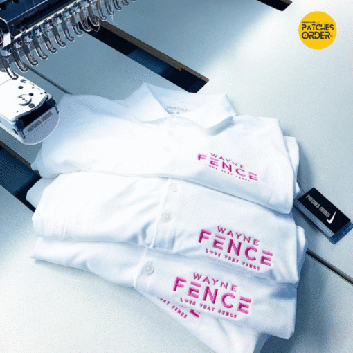 T-shirt-patches-order