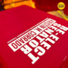 T-shirt-patches-order