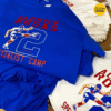 T-shirt-patches-order