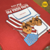 T-shirt-patches-order