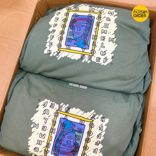 T-shirt-patches-order