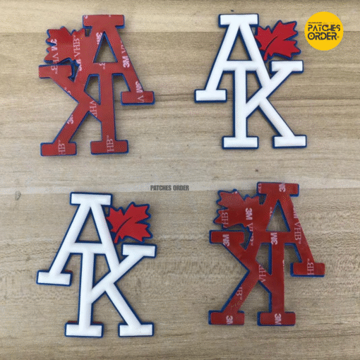 decals-Patches-order