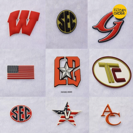 decals-Patches-order