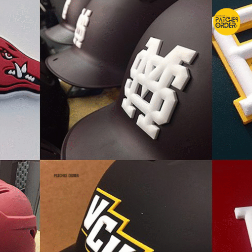 decals-Patches-order
