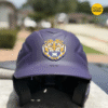 decals-Patches-order