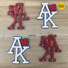 Patches-order-decals
