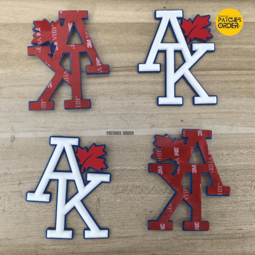 Patches-order-decals