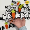 Chenille-Patches-Patches-order