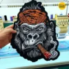 Embriodery-Patches-Patches-order