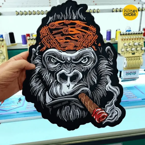 Embriodery-Patches-Patches-order