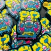 pvc-patches-Patches-order