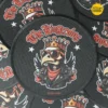 sublimation-patches-Patches-order