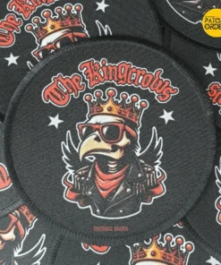 sublimation-patches-Patches-order