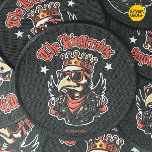 sublimation-patches-Patches-order