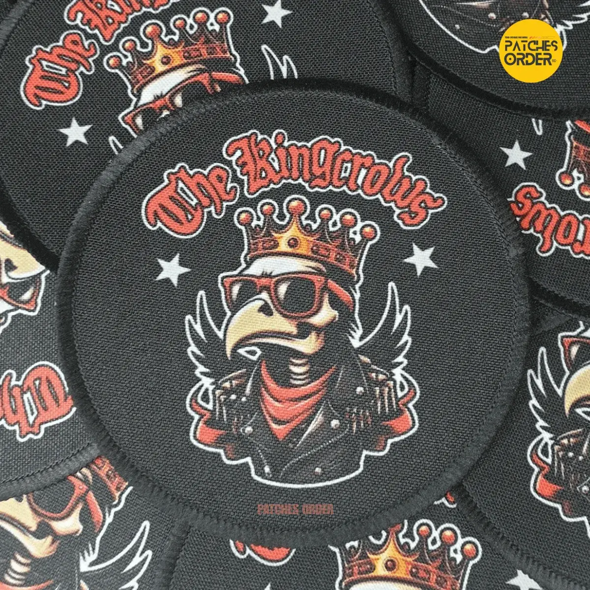 sublimation-patches-Patches-order