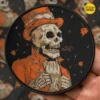 woven-patches-Patches-order